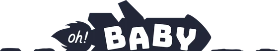 Oh Baby